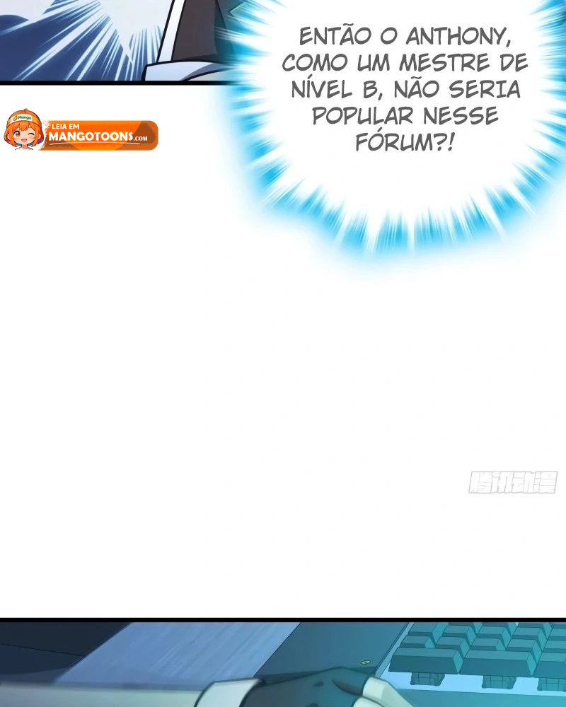 Read Poupe-me, Grande Lorde Manga Online