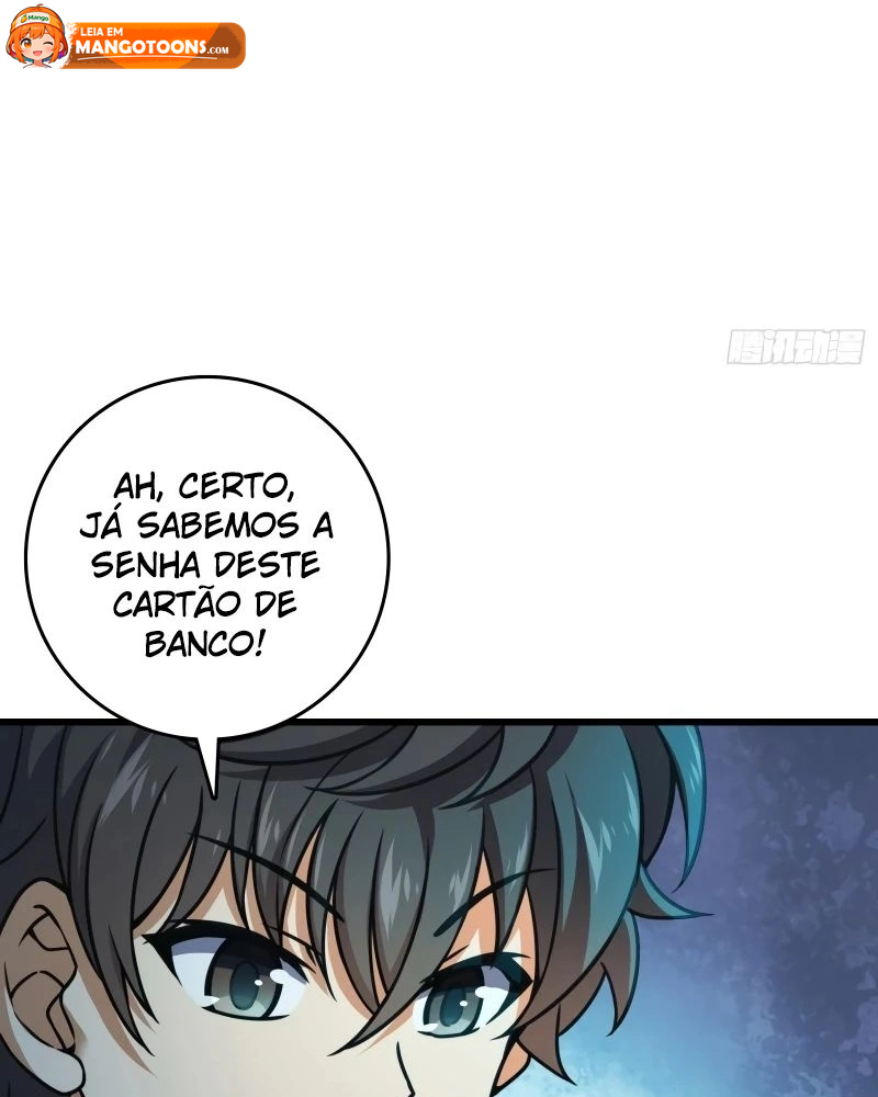 Read Poupe-me, Grande Lorde Manga Online