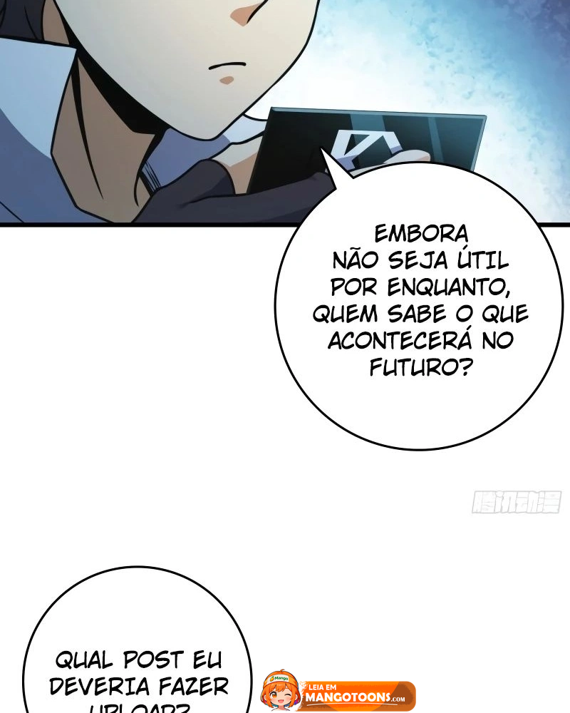 Read Poupe-me, Grande Lorde Manga Online