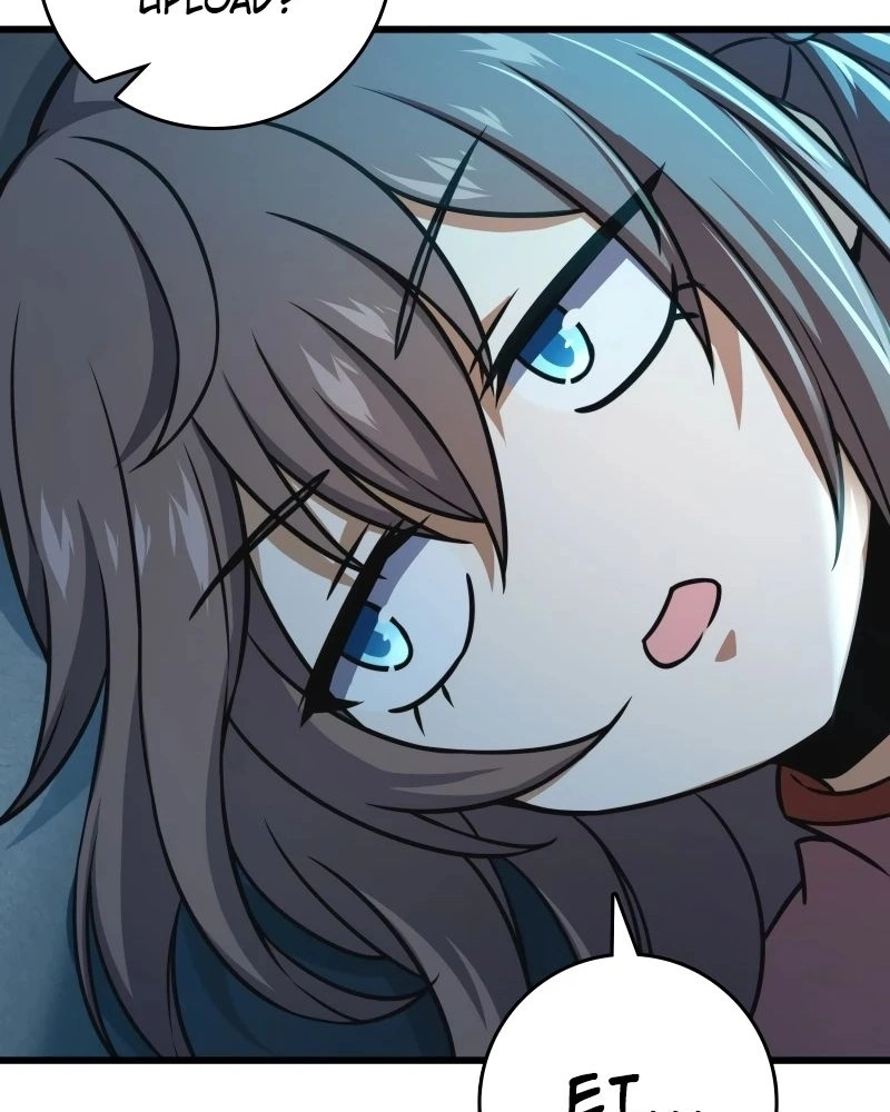 Read Poupe-me, Grande Lorde Manga Online