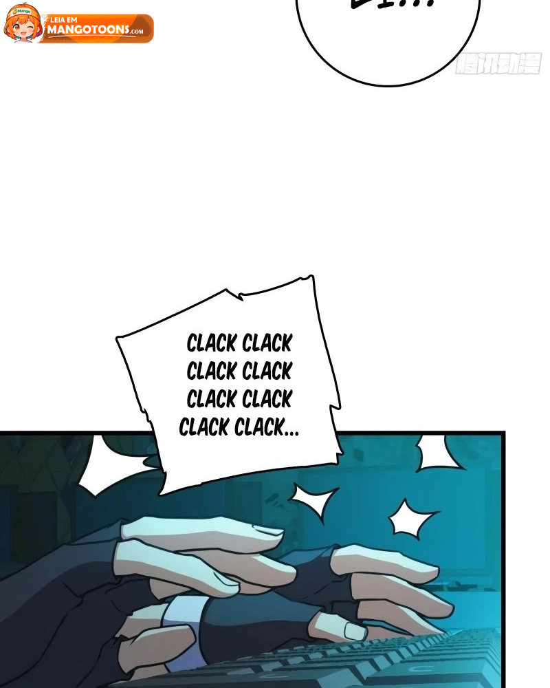 Read Poupe-me, Grande Lorde Manga Online