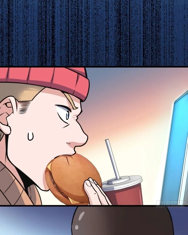 Read Poupe-me, Grande Lorde Manga Online