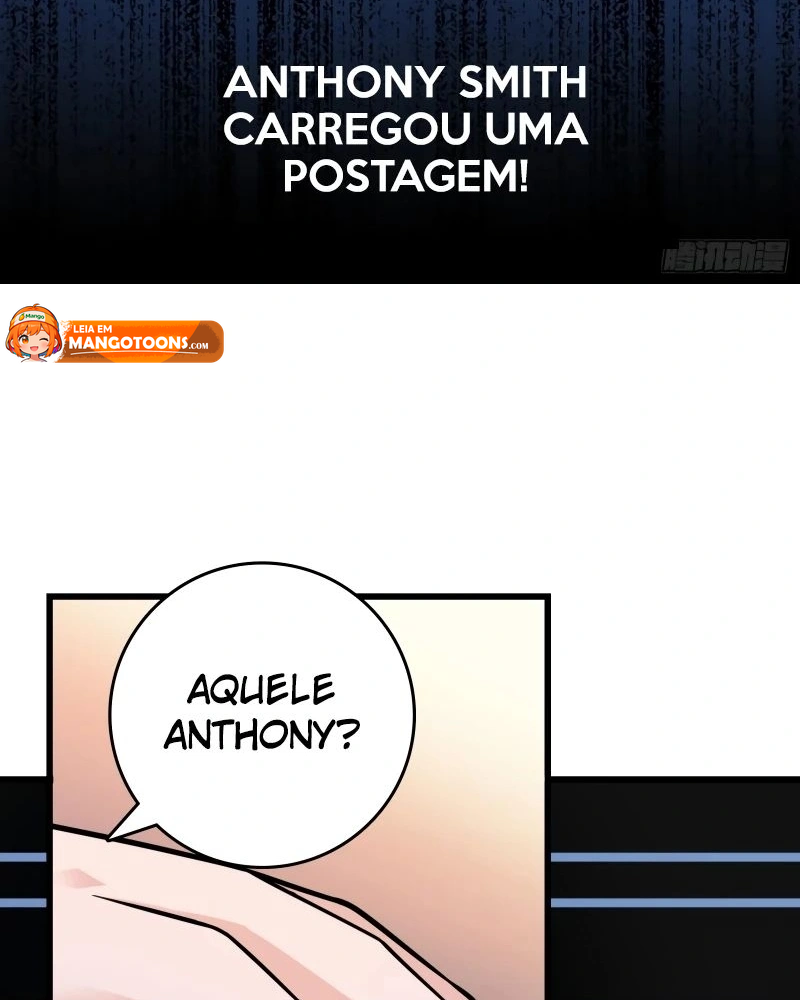 Read Poupe-me, Grande Lorde Manga Online