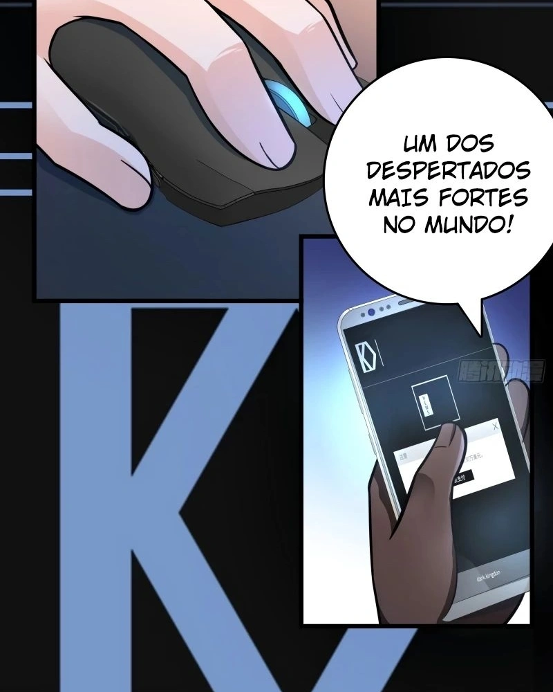 Read Poupe-me, Grande Lorde Manga Online