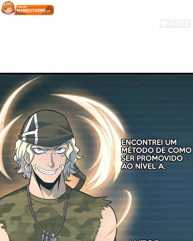 Read Poupe-me, Grande Lorde Manga Online