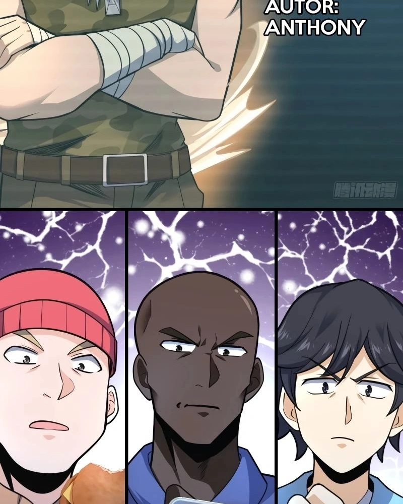 Read Poupe-me, Grande Lorde Manga Online