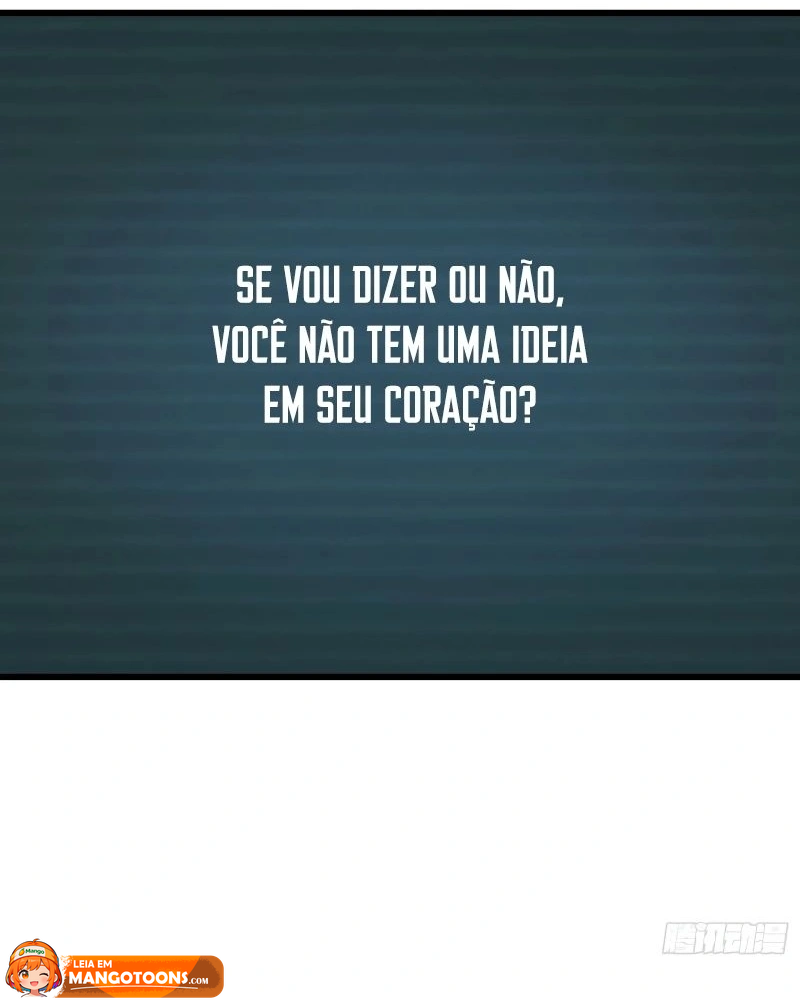 Read Poupe-me, Grande Lorde Manga Online