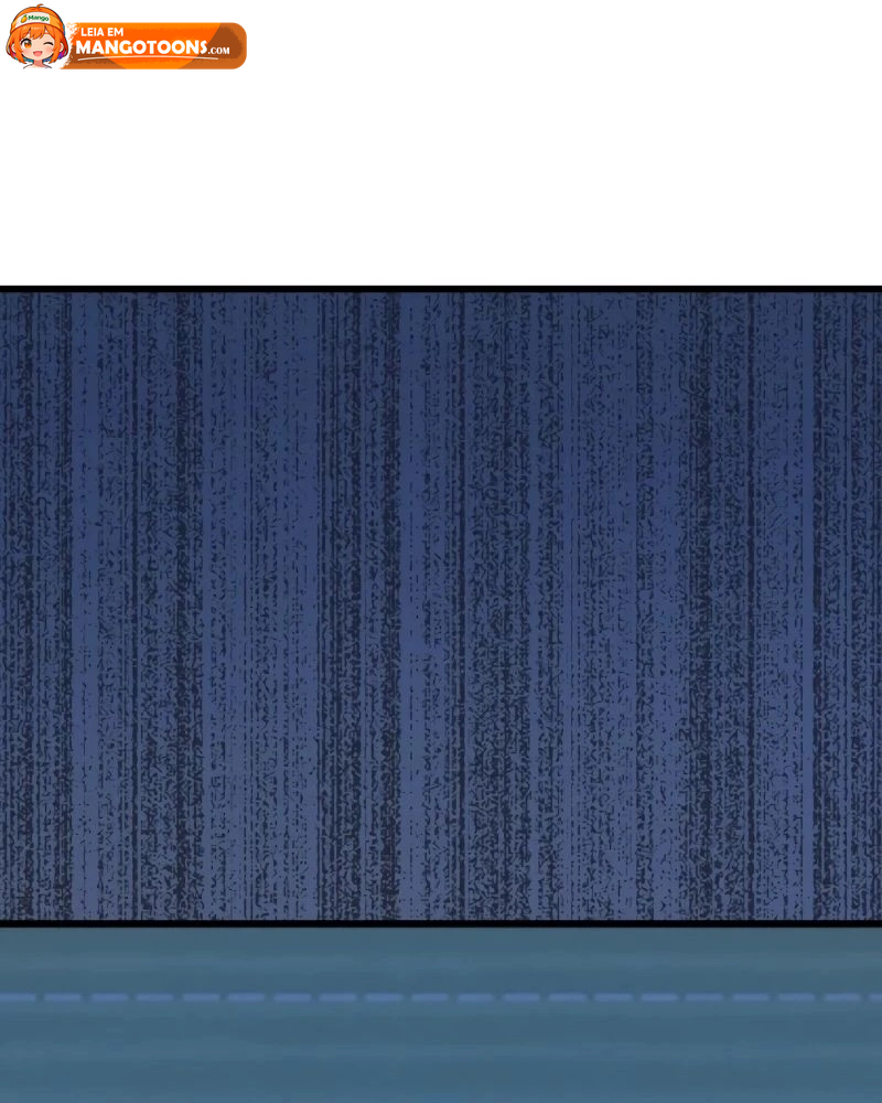 Read Poupe-me, Grande Lorde Manga Online