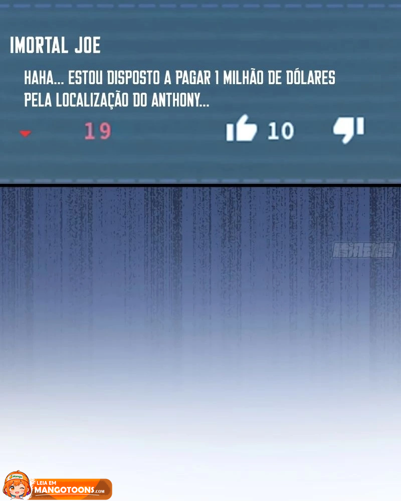 Read Poupe-me, Grande Lorde Manga Online