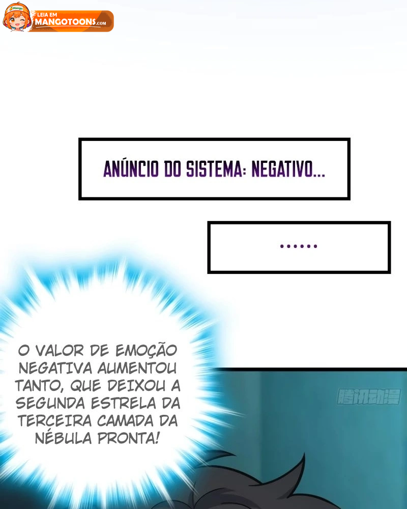 Read Poupe-me, Grande Lorde Manga Online