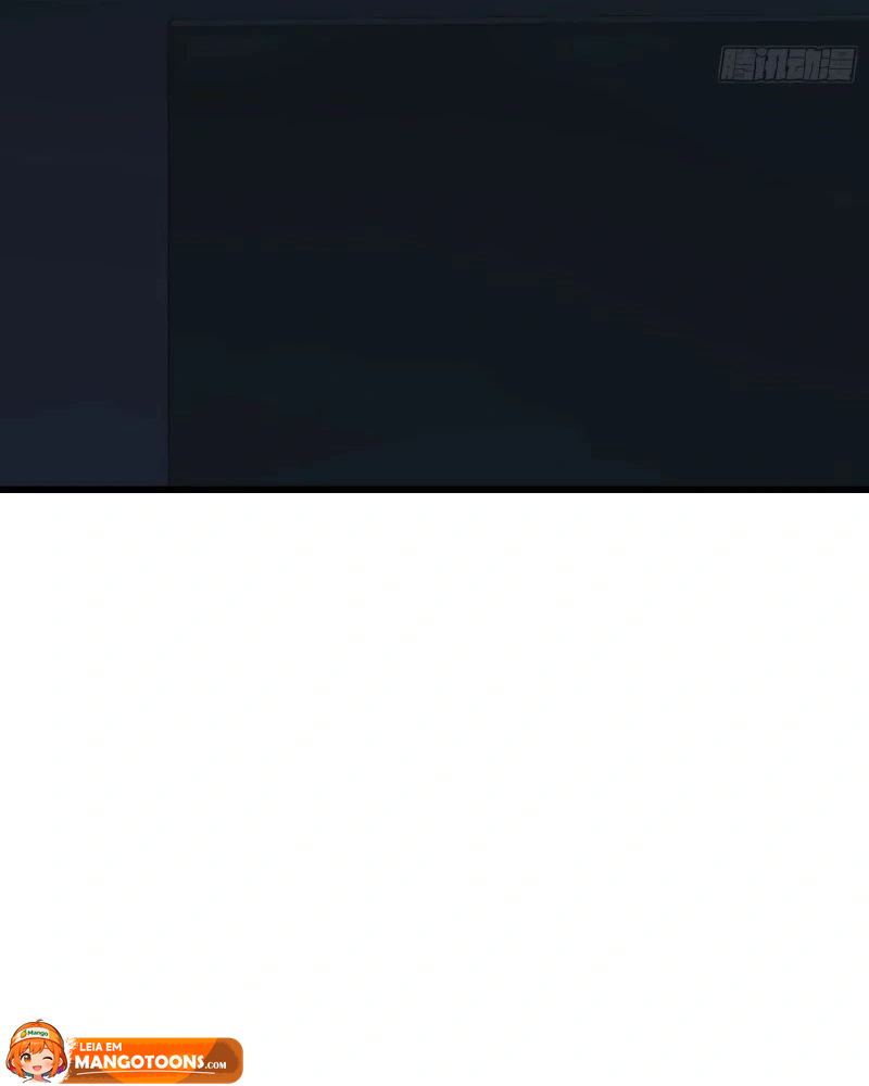 Read Poupe-me, Grande Lorde Manga Online