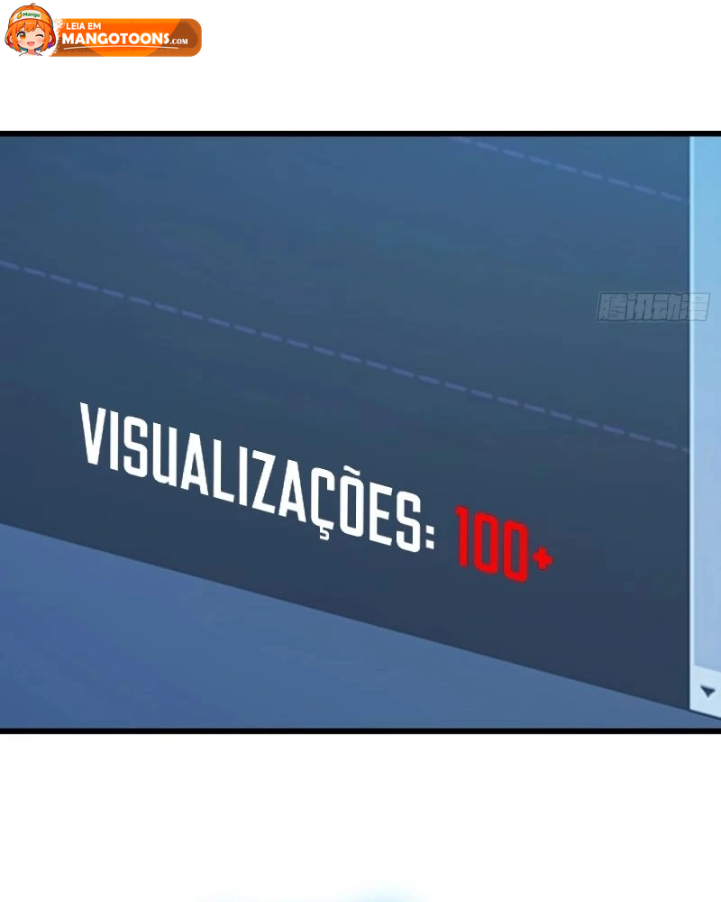 Read Poupe-me, Grande Lorde Manga Online