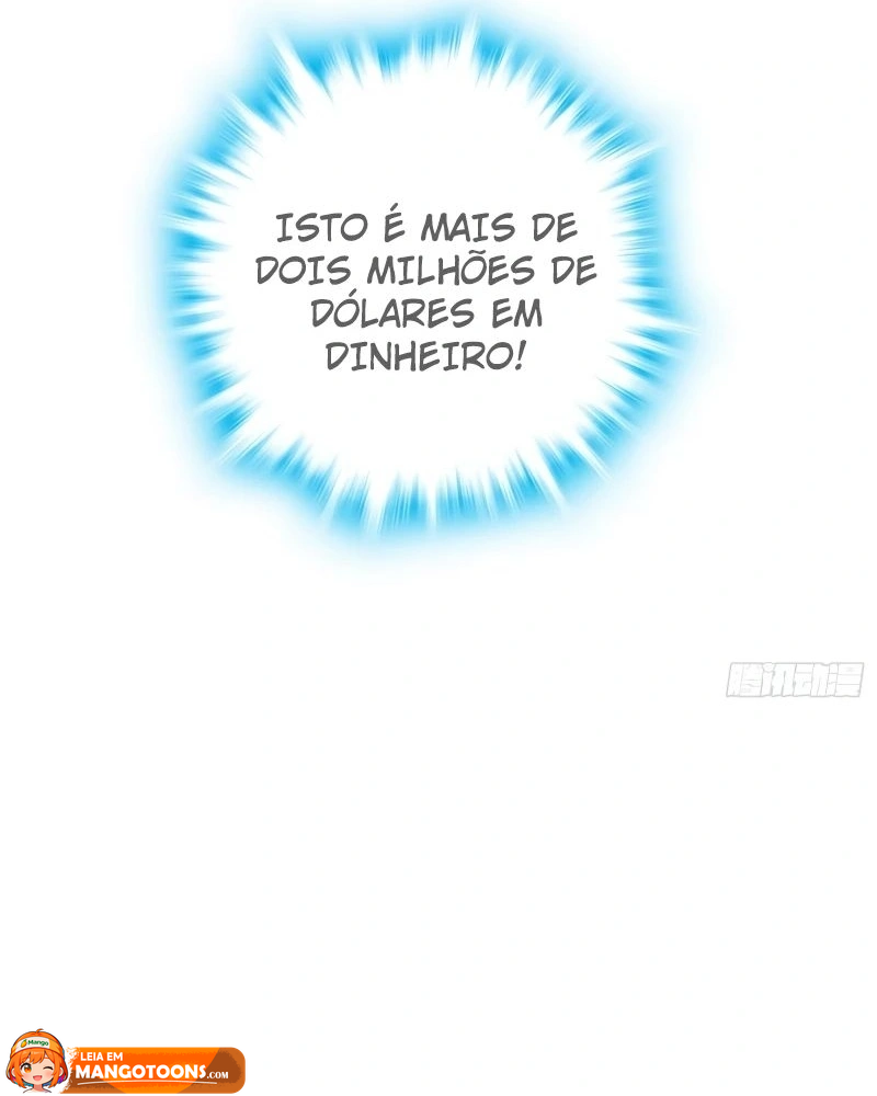 Read Poupe-me, Grande Lorde Manga Online