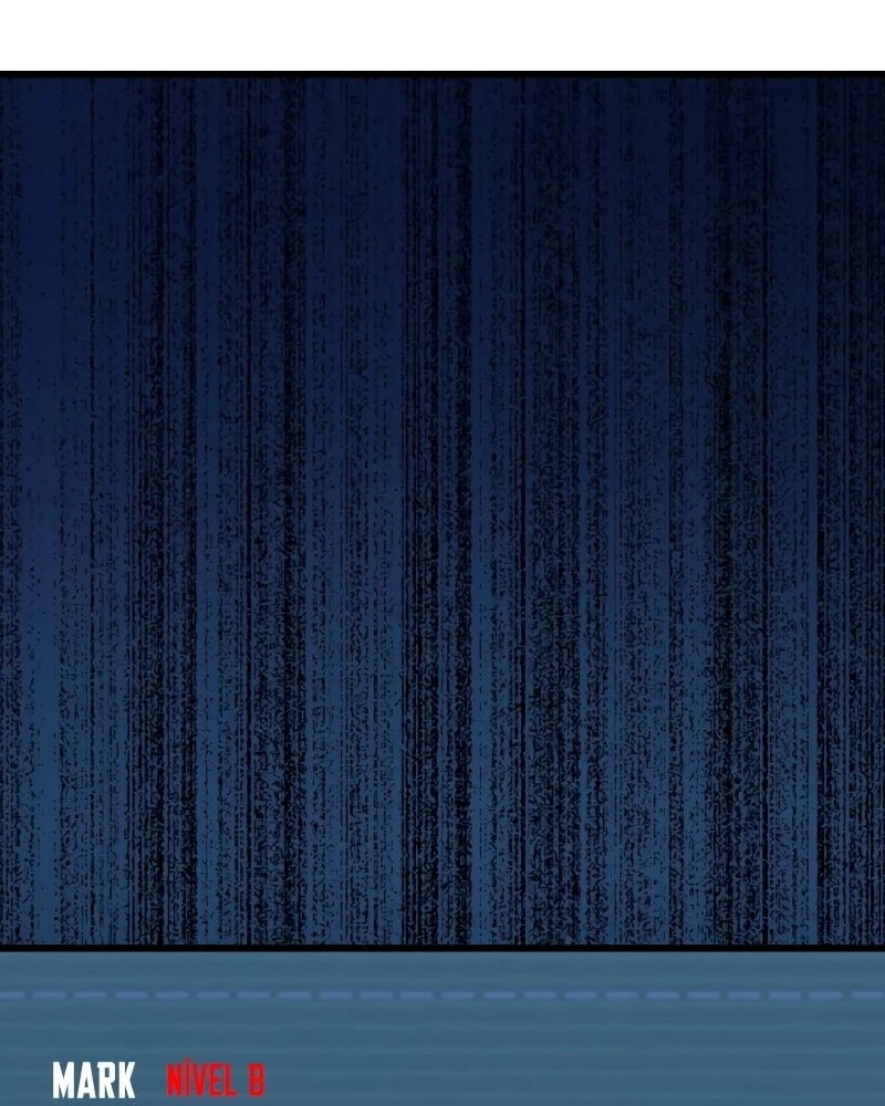 Read Poupe-me, Grande Lorde Manga Online