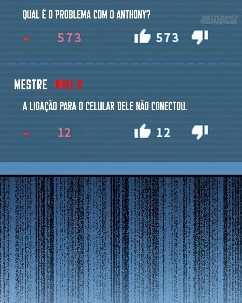 Read Poupe-me, Grande Lorde Manga Online