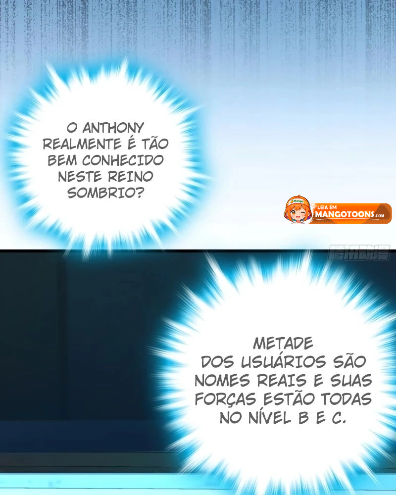 Read Poupe-me, Grande Lorde Manga Online