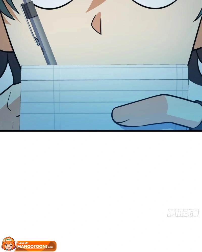 Read Poupe-me, Grande Lorde Manga Online