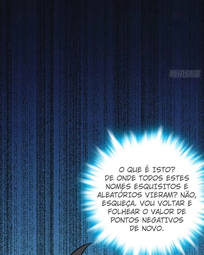 Read Poupe-me, Grande Lorde Manga Online