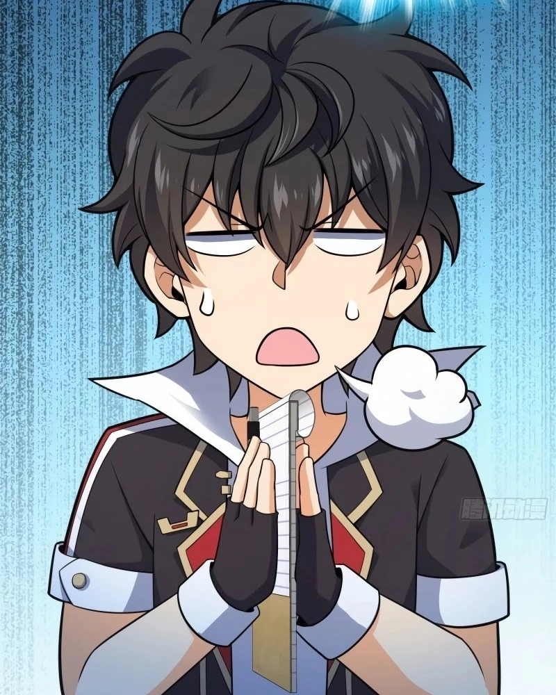 Read Poupe-me, Grande Lorde Manga Online