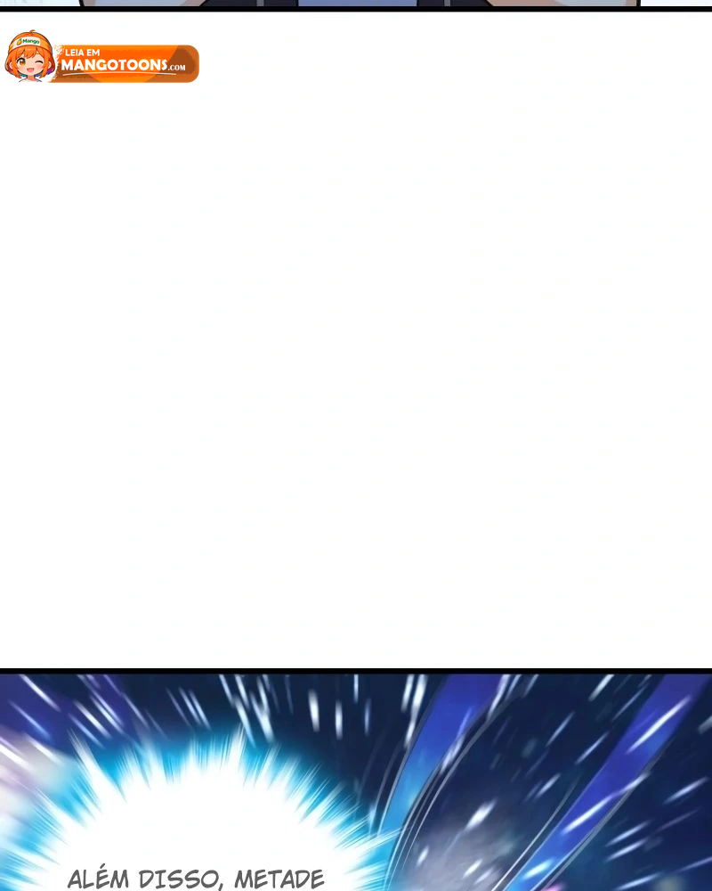 Read Poupe-me, Grande Lorde Manga Online