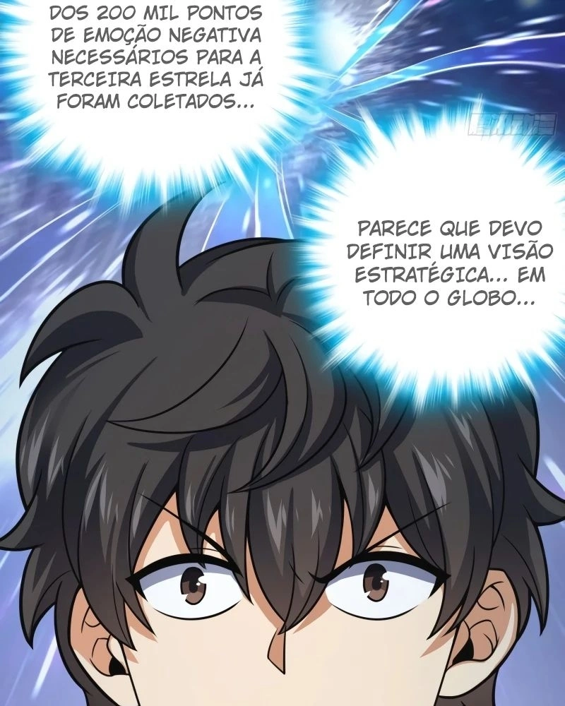 Read Poupe-me, Grande Lorde Manga Online