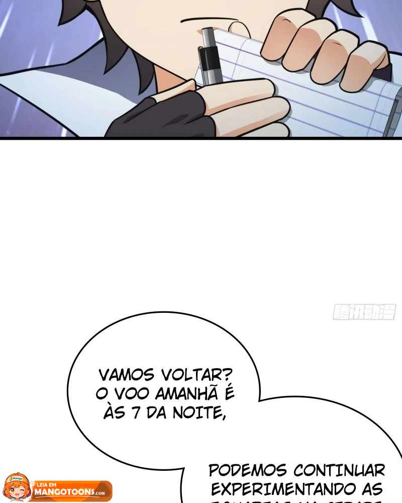 Read Poupe-me, Grande Lorde Manga Online