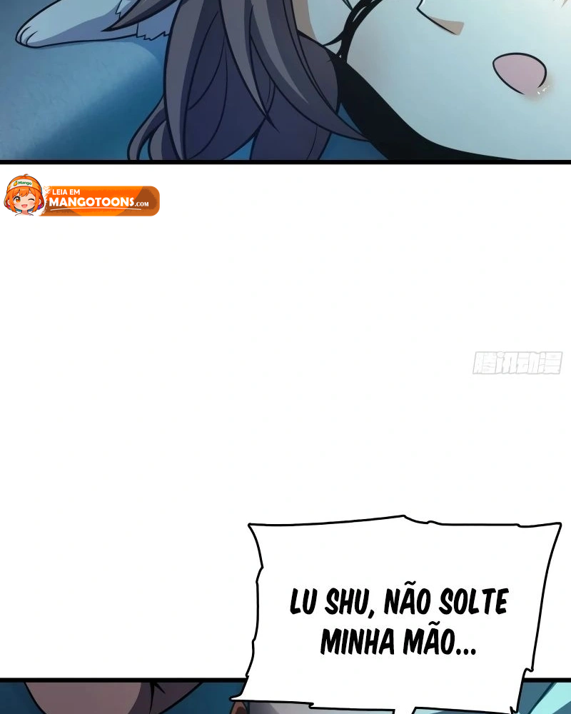 Read Poupe-me, Grande Lorde Manga Online