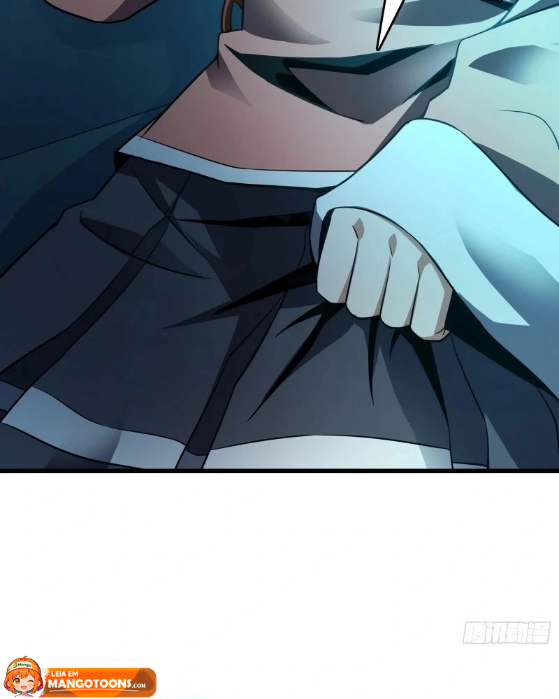 Read Poupe-me, Grande Lorde Manga Online