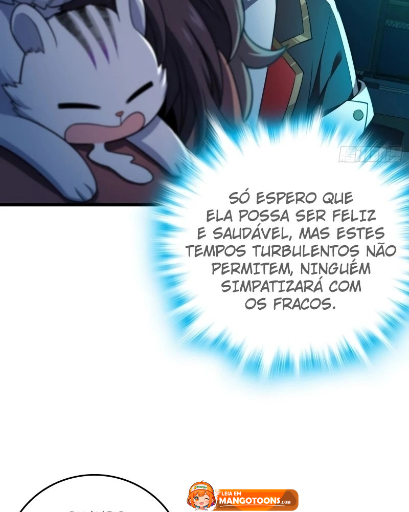 Read Poupe-me, Grande Lorde Manga Online