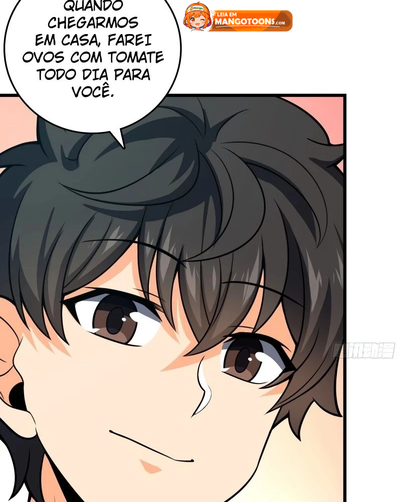 Read Poupe-me, Grande Lorde Manga Online