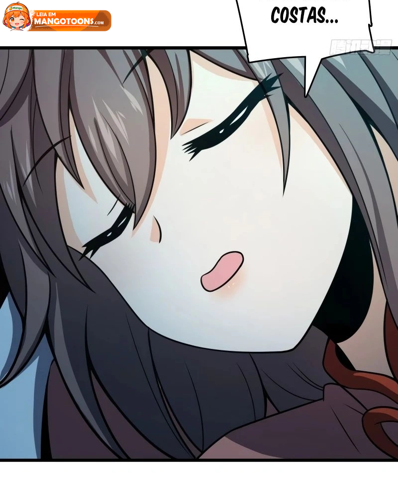 Read Poupe-me, Grande Lorde Manga Online