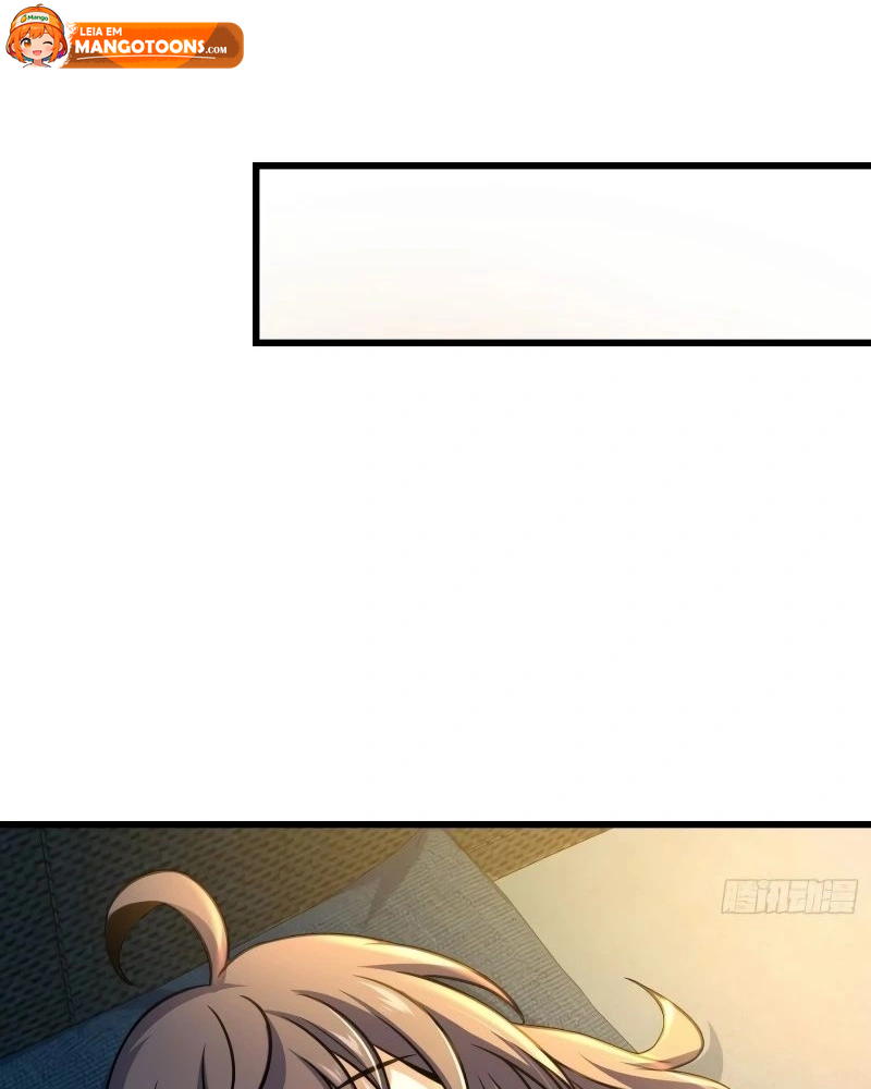 Read Poupe-me, Grande Lorde Manga Online