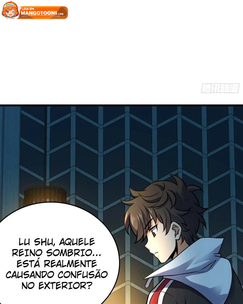 Read Poupe-me, Grande Lorde Manga Online