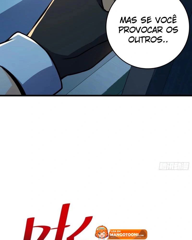 Read Poupe-me, Grande Lorde Manga Online