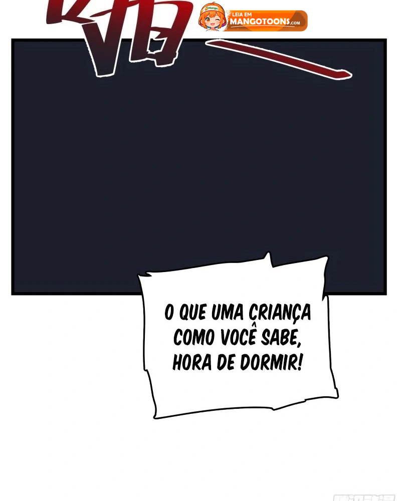 Read Poupe-me, Grande Lorde Manga Online