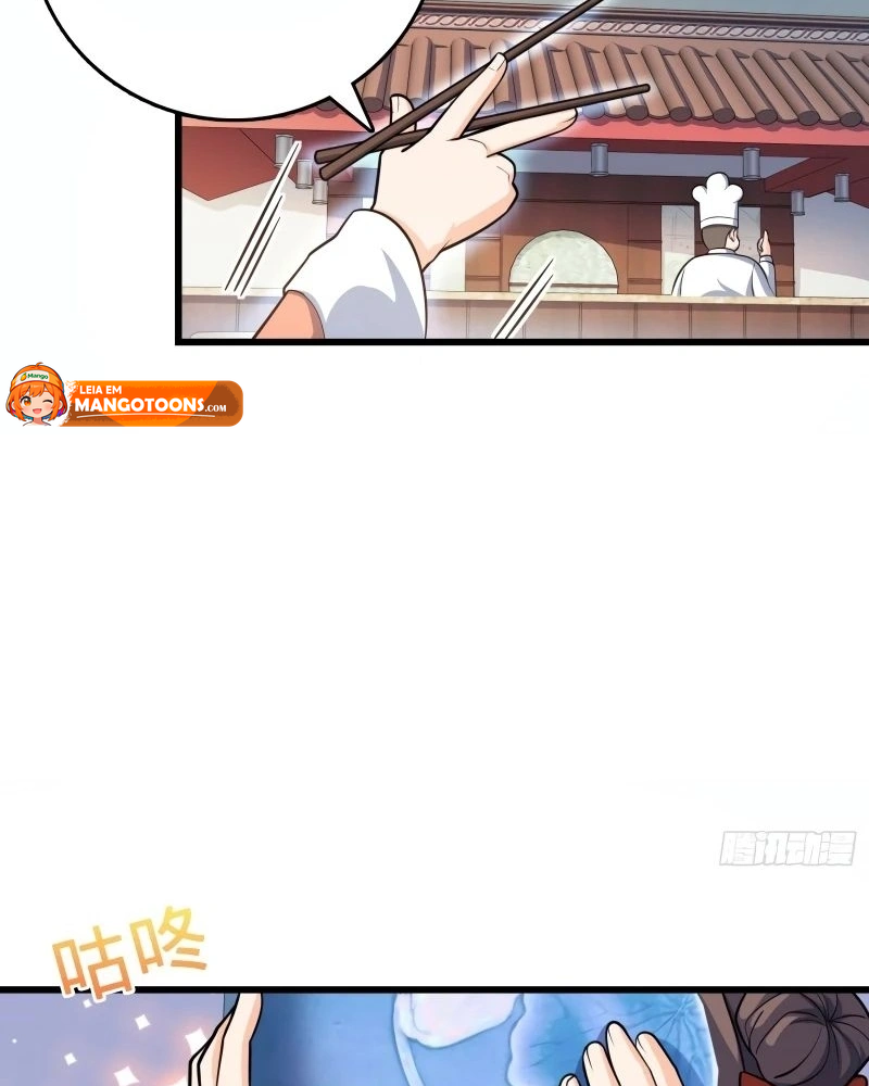 Read Poupe-me, Grande Lorde Manga Online