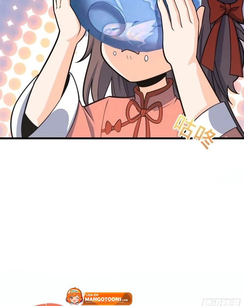 Read Poupe-me, Grande Lorde Manga Online