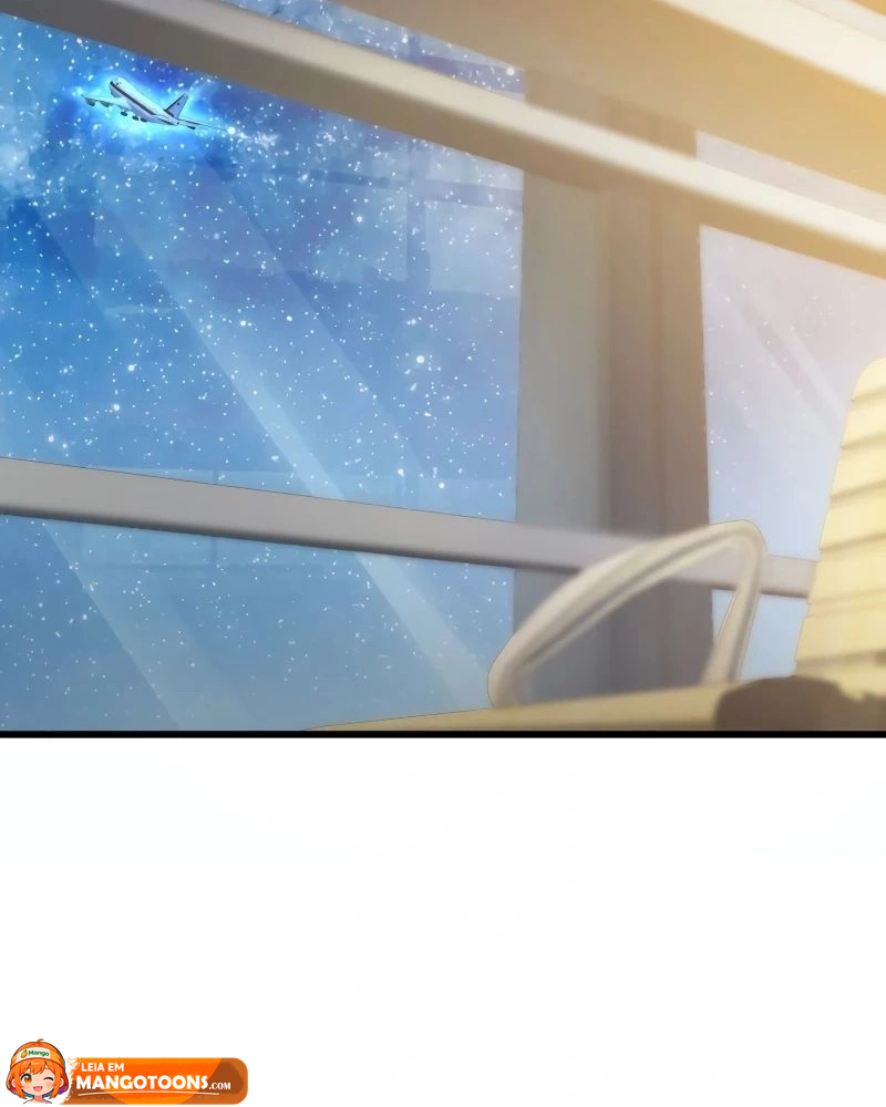 Read Poupe-me, Grande Lorde Manga Online