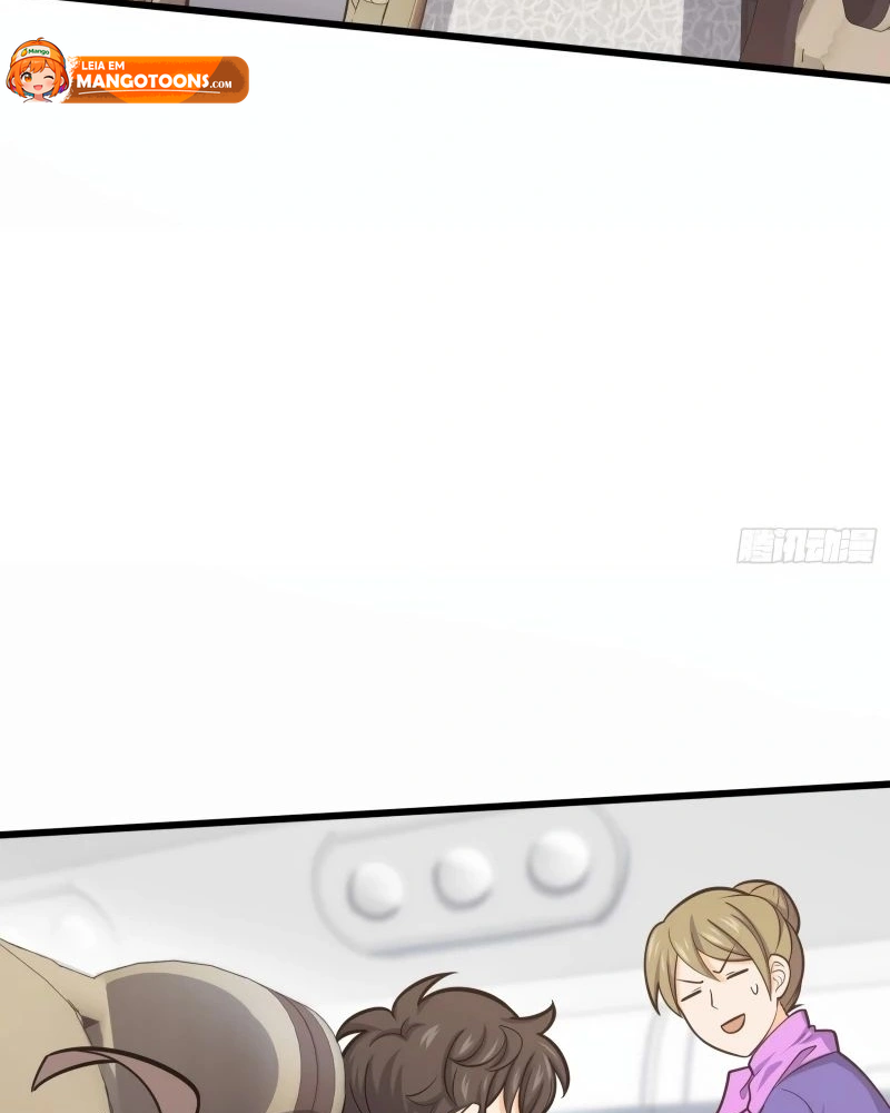 Read Poupe-me, Grande Lorde Manga Online