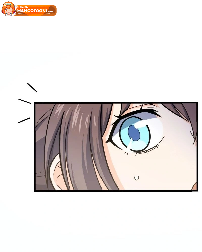 Read Poupe-me, Grande Lorde Manga Online