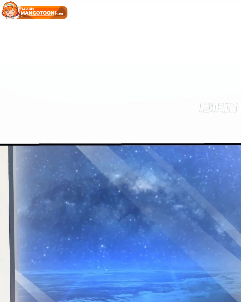 Read Poupe-me, Grande Lorde Manga Online