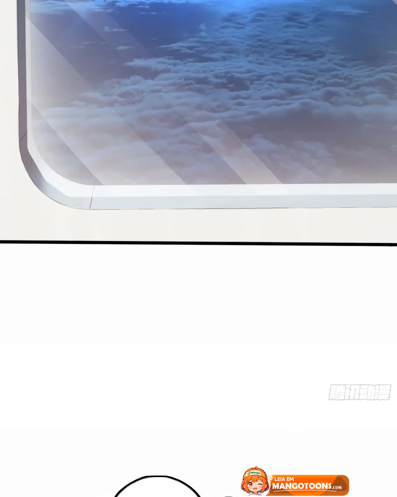 Read Poupe-me, Grande Lorde Manga Online