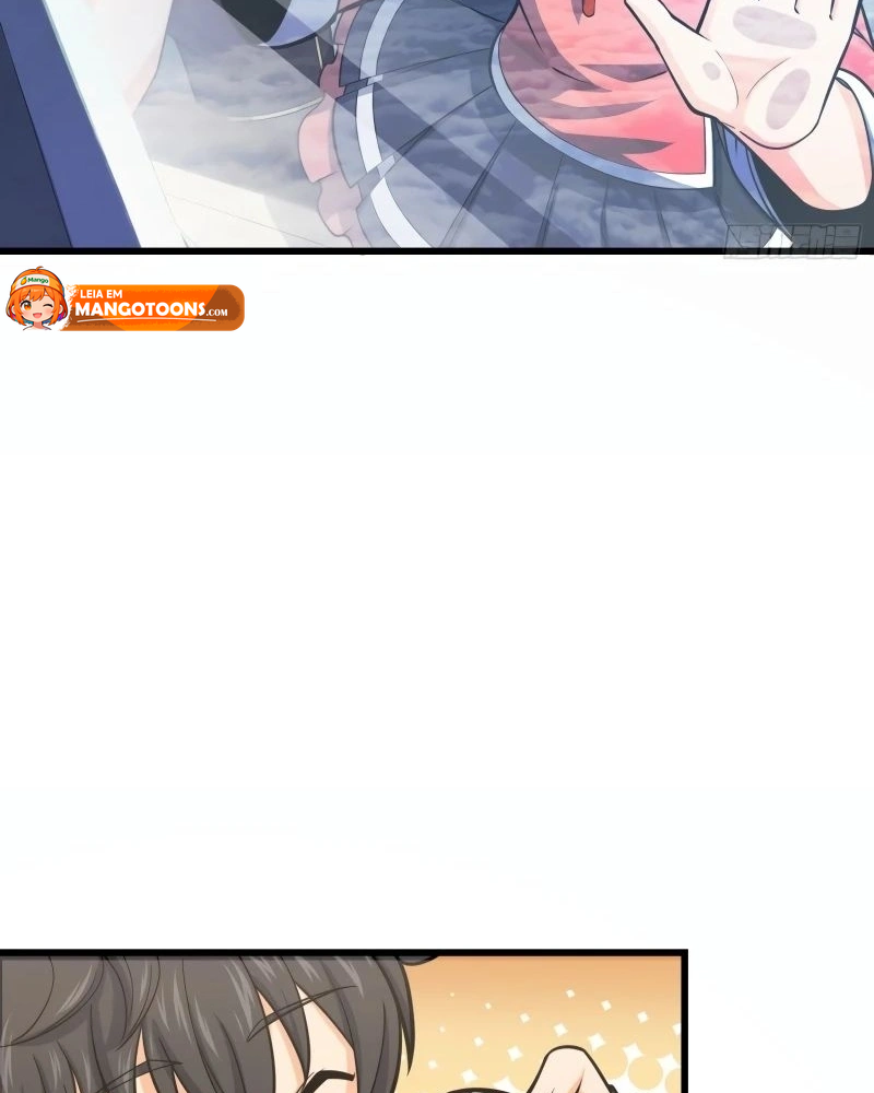 Read Poupe-me, Grande Lorde Manga Online