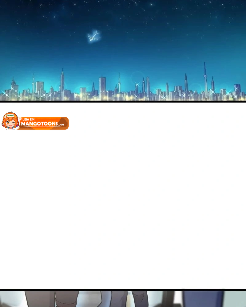 Read Poupe-me, Grande Lorde Manga Online