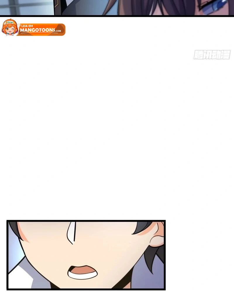 Read Poupe-me, Grande Lorde Manga Online