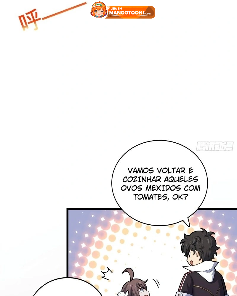 Read Poupe-me, Grande Lorde Manga Online