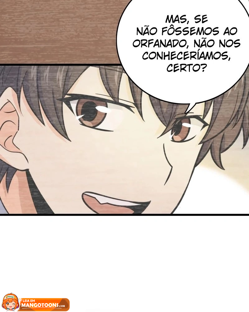 Read Poupe-me, Grande Lorde Manga Online