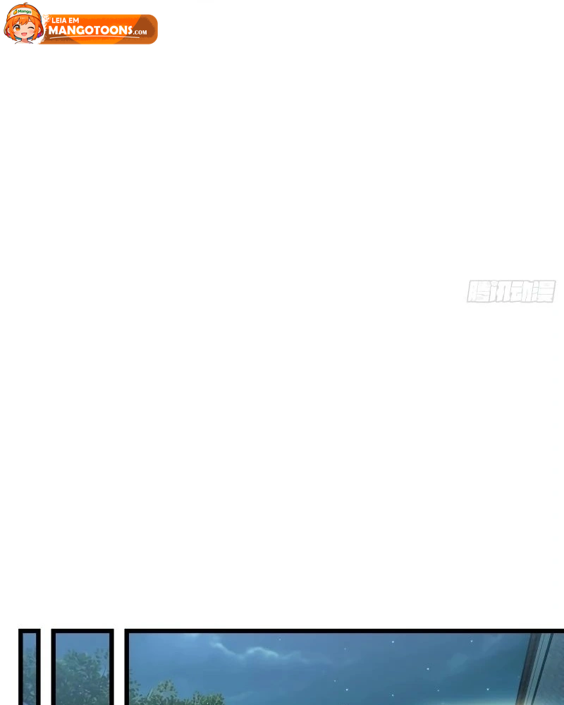 Read Poupe-me, Grande Lorde Manga Online