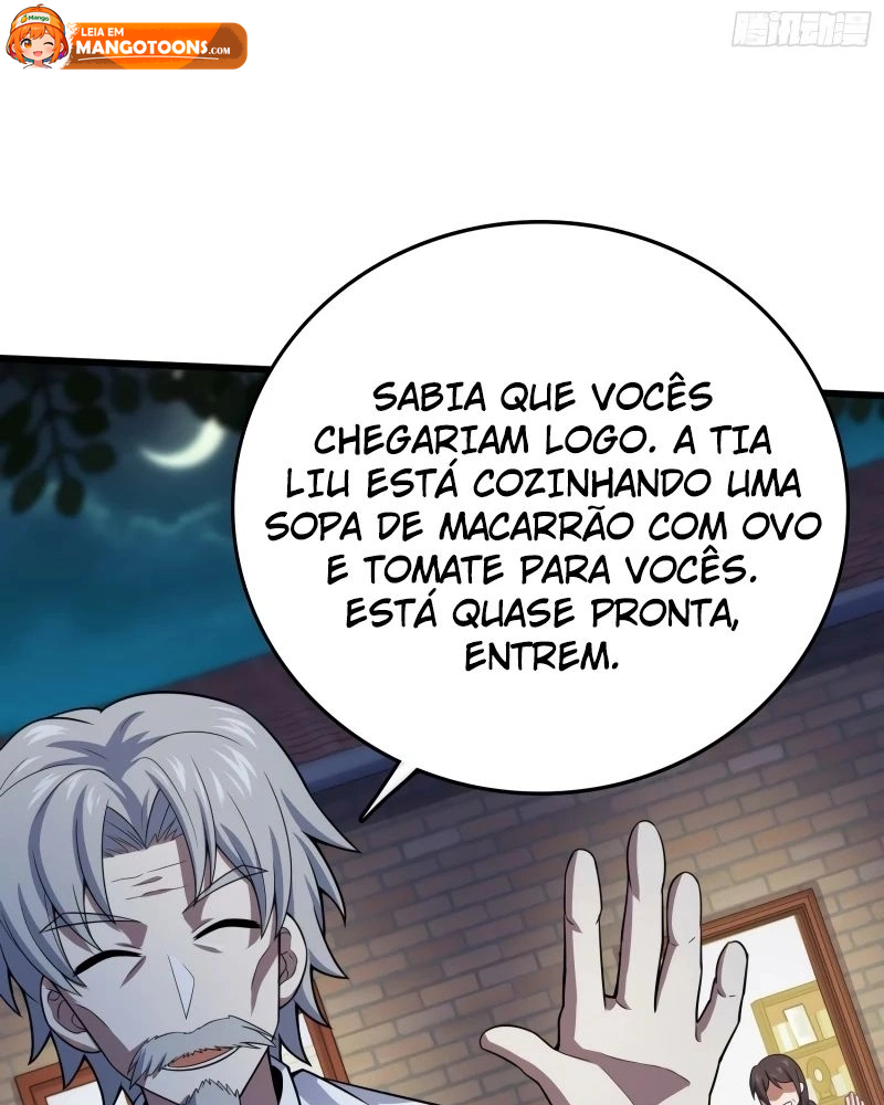 Read Poupe-me, Grande Lorde Manga Online