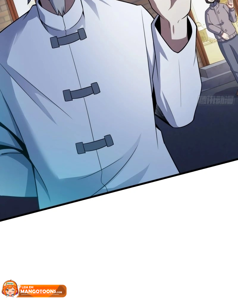 Read Poupe-me, Grande Lorde Manga Online